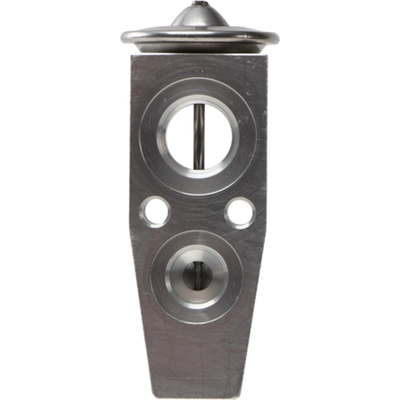 Expansion Valve by FOUR SEASONS - 39622 pa2