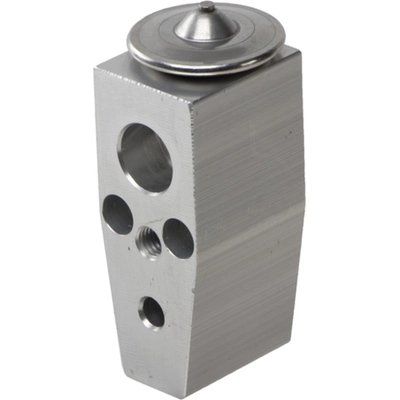 Expansion Valve by FOUR SEASONS - 39624 pa1