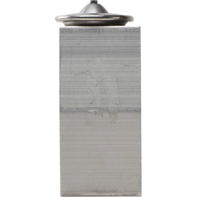 Expansion Valve by FOUR SEASONS - 39624 pa2
