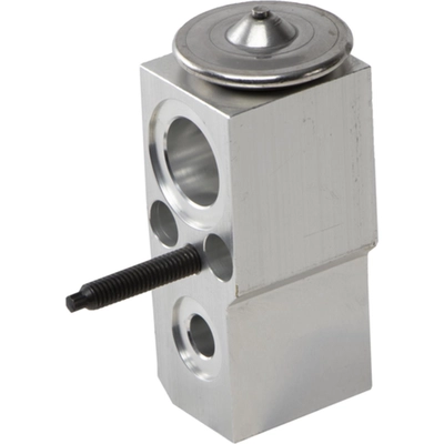 Expansion Valve by FOUR SEASONS - 39625 pa1