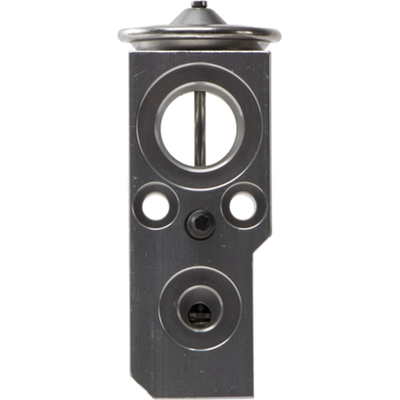 Expansion Valve by FOUR SEASONS - 39625 pa2
