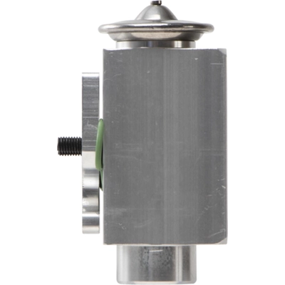 Expansion Valve by FOUR SEASONS - 39628 pa2
