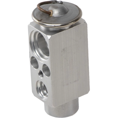 Expansion Valve by FOUR SEASONS - 39629 pa1