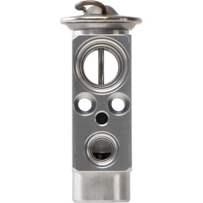 Expansion Valve by FOUR SEASONS - 39629 pa2