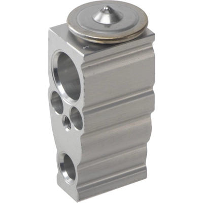 Expansion Valve by FOUR SEASONS - 39630 pa1