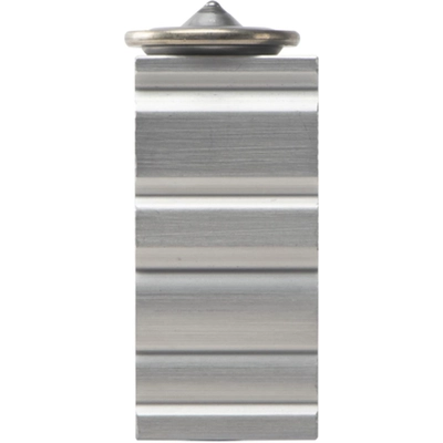 Expansion Valve by FOUR SEASONS - 39630 pa2