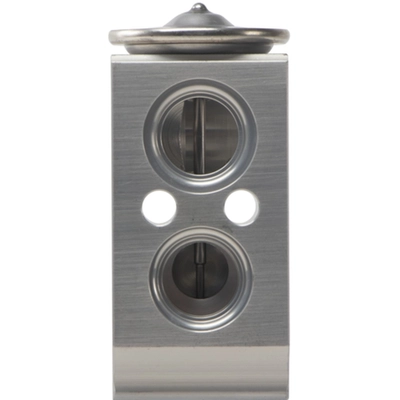 FOUR SEASONS - 39633 - A/C Expansion Valve pa1
