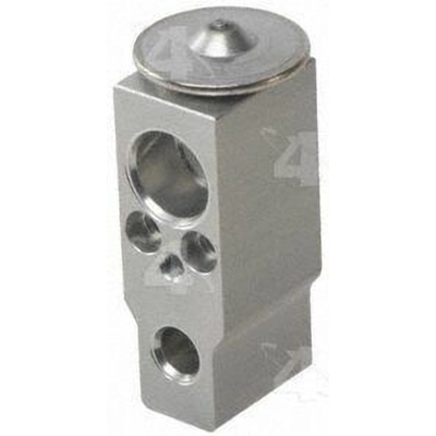 Expansion Valve by FOUR SEASONS - 39634 pa1