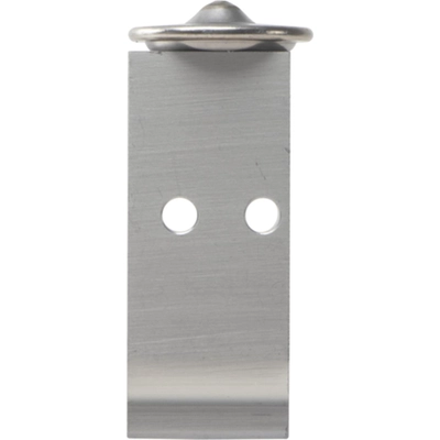 Expansion Valve by FOUR SEASONS - 39635 pa1