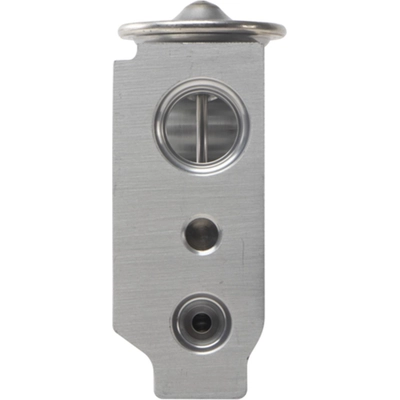 Expansion Valve by FOUR SEASONS - 39635 pa2