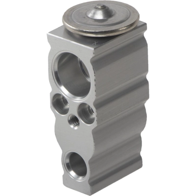 Expansion Valve by FOUR SEASONS - 39636 pa1