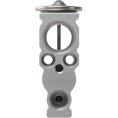 Expansion Valve by FOUR SEASONS - 39636 pa2