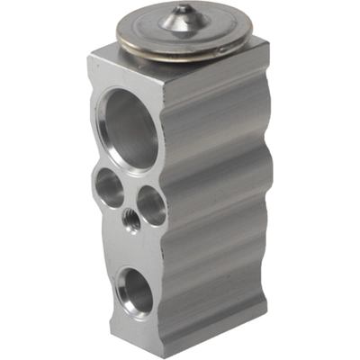 Expansion Valve by FOUR SEASONS - 39637 pa1