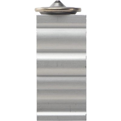 Expansion Valve by FOUR SEASONS - 39637 pa2