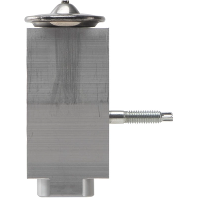 Expansion Valve by FOUR SEASONS - 39640 pa2
