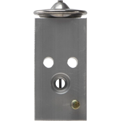 Expansion Valve by FOUR SEASONS - 39641 pa1