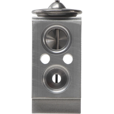 Expansion Valve by FOUR SEASONS - 39641 pa2