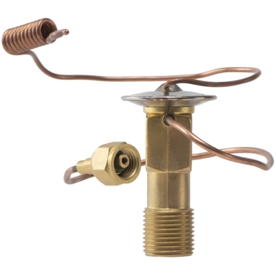 FOUR SEASONS - 39642 - A/C Expansion Valve pa2