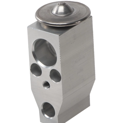 FOUR SEASONS - 39644 - A/C Valve d'expension pa3