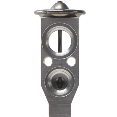 FOUR SEASONS - 39644 - A/C Valve d'expension pa5