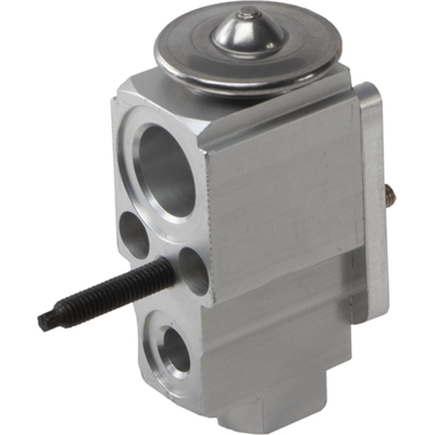 Expansion Valve by FOUR SEASONS - 39650 pa1