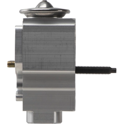 Expansion Valve by FOUR SEASONS - 39650 pa2