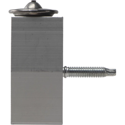 Expansion Valve by FOUR SEASONS - 39651 pa1