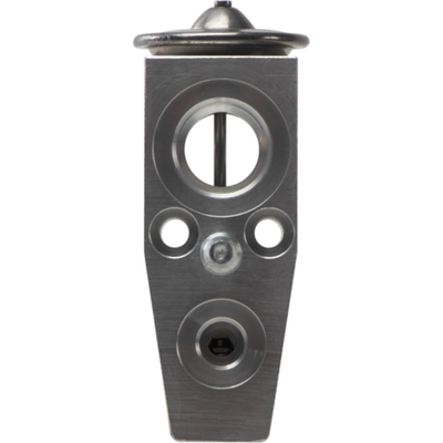 Expansion Valve by FOUR SEASONS - 39651 pa2