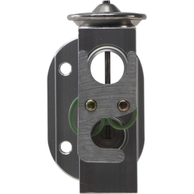 Expansion Valve by FOUR SEASONS - 39654 pa1
