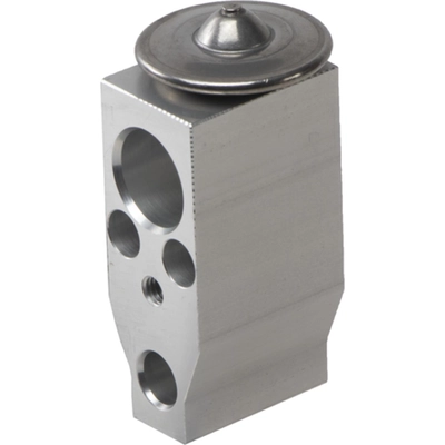 Expansion Valve by FOUR SEASONS - 39655 pa1