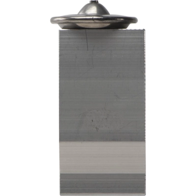 Expansion Valve by FOUR SEASONS - 39655 pa2