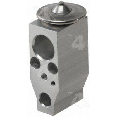 Expansion Valve by FOUR SEASONS - 39656 pa1