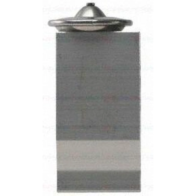 Expansion Valve by FOUR SEASONS - 39656 pa4