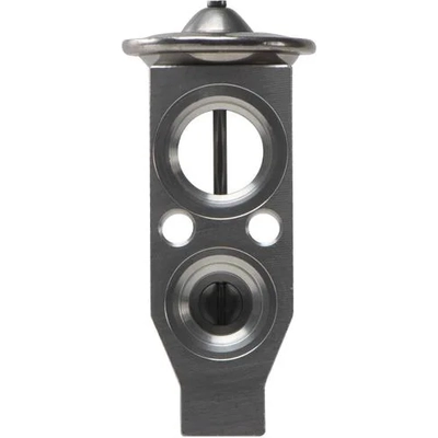 Expansion Valve by FOUR SEASONS - 39656 pa5