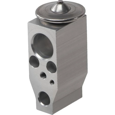 Expansion Valve by FOUR SEASONS - 39656 pa8