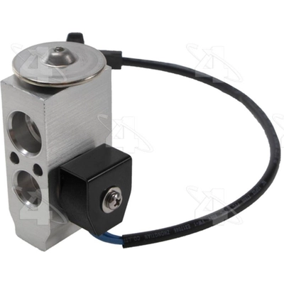 Expansion Valve by FOUR SEASONS - 39659 pa1