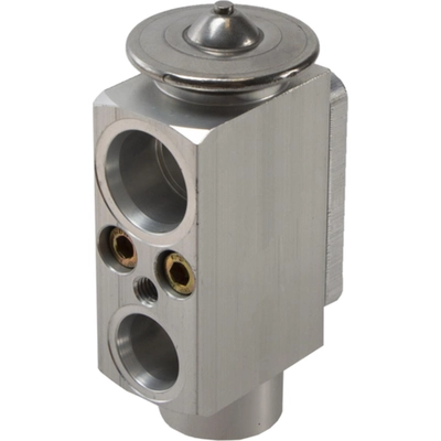 Expansion Valve by FOUR SEASONS - 39669 pa1