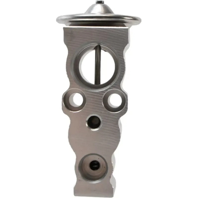 FOUR SEASONS - 39673 - A/C Expansion Valve pa8