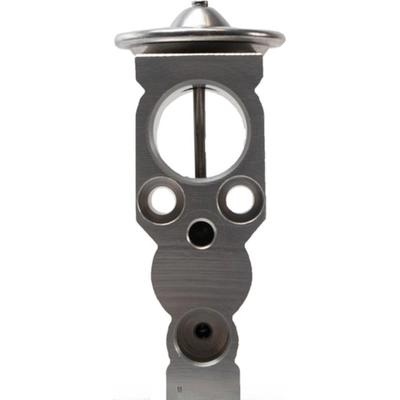 FOUR SEASONS - 39674 - Expansion Valve pa4