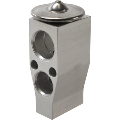 Expansion Valve by FOUR SEASONS - 39678 pa1