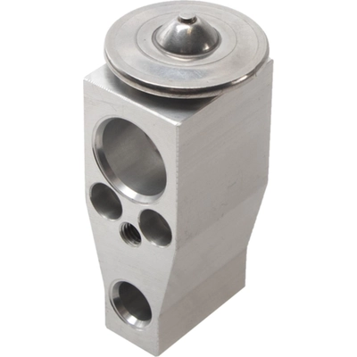 Expansion Valve by FOUR SEASONS - 39680 pa1