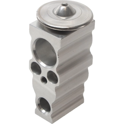 Expansion Valve by FOUR SEASONS - 39681 pa1