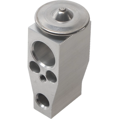 Expansion Valve by FOUR SEASONS - 39683 pa1