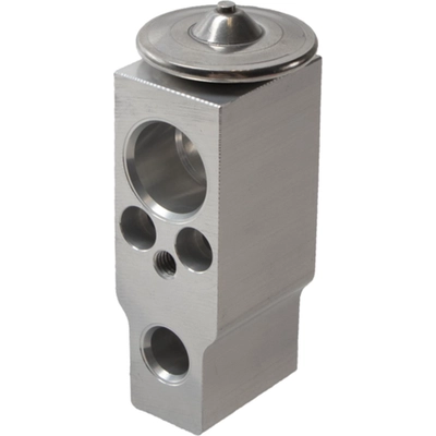 Expansion Valve by FOUR SEASONS - 39686 pa1
