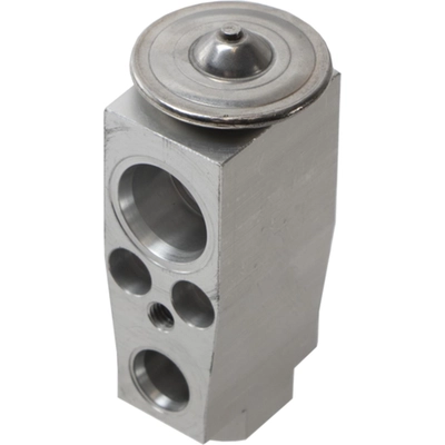 Expansion Valve by FOUR SEASONS - 39687 pa1