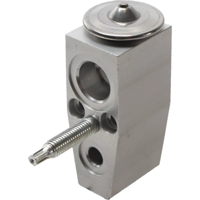 Expansion Valve by FOUR SEASONS - 39689 pa1