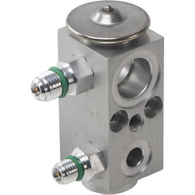 Expansion Valve by FOUR SEASONS - 39901 pa1