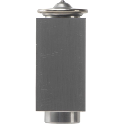 Expansion Valve by FOUR SEASONS - 39901 pa2