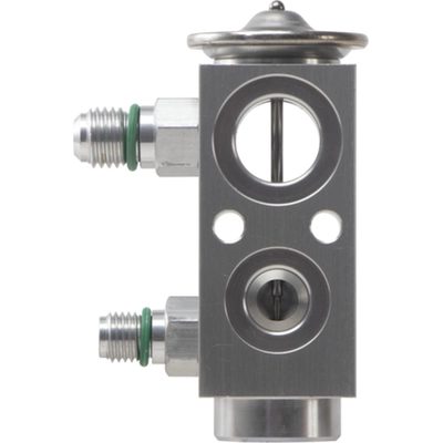 Expansion Valve by FOUR SEASONS - 39902 pa2