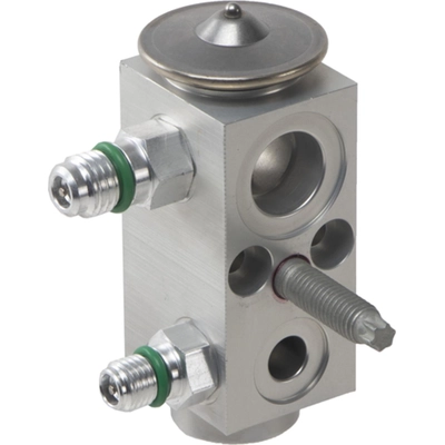 Expansion Valve by FOUR SEASONS - 39903 pa1